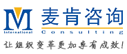 &#24320;&#20113;&#32593;&#39029;&#29256;