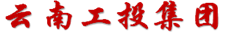 &#24320;&#20113;&#32593;&#39029;&#29256;