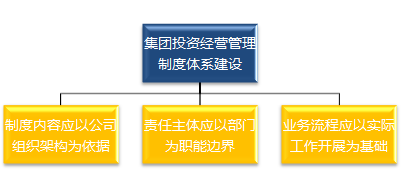 &#24320;&#20113;&#32593;&#39029;&#29256;