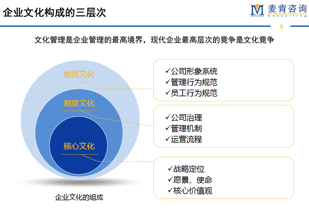 &#24320;&#20113;&#32593;&#39029;&#29256;