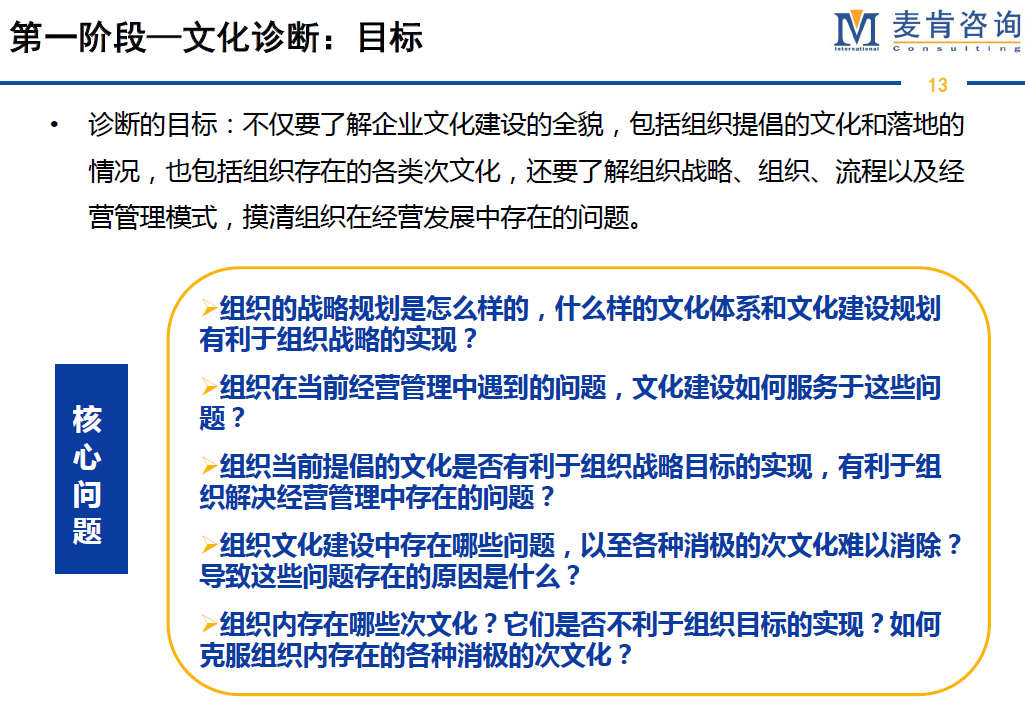 &#24320;&#20113;&#32593;&#39029;&#29256;