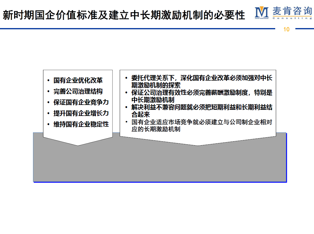 &#24320;&#20113;&#32593;&#39029;&#29256;