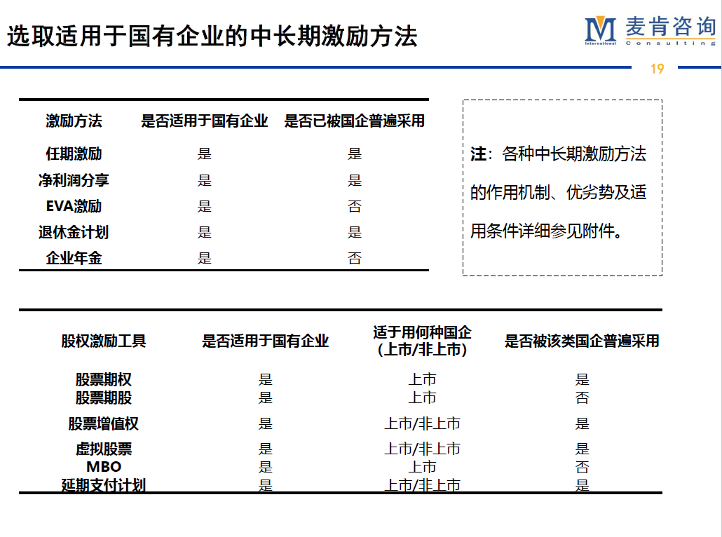 &#24320;&#20113;&#32593;&#39029;&#29256;