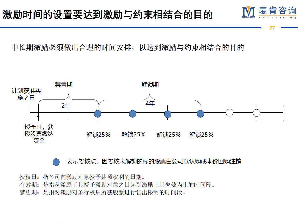 &#24320;&#20113;&#32593;&#39029;&#29256;