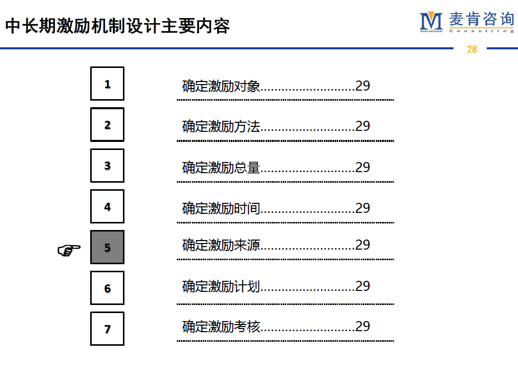 &#24320;&#20113;&#32593;&#39029;&#29256;