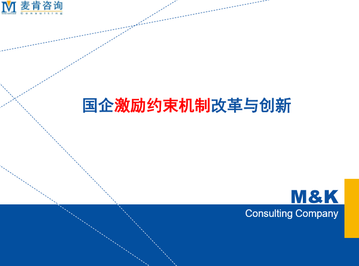 &#24320;&#20113;&#32593;&#39029;&#29256;