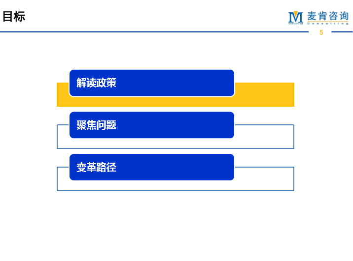 &#24320;&#20113;&#32593;&#39029;&#29256;