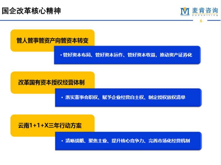 &#24320;&#20113;&#32593;&#39029;&#29256;