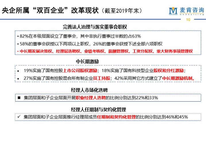 &#24320;&#20113;&#32593;&#39029;&#29256;