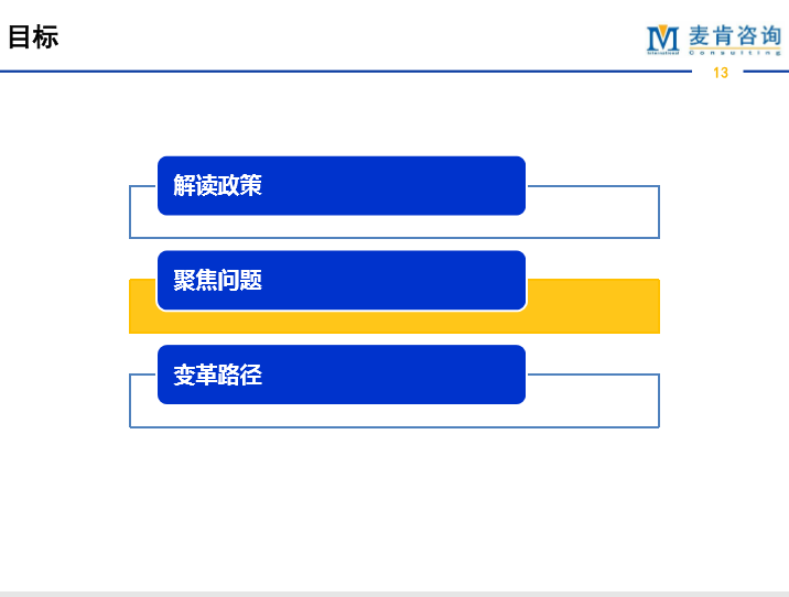&#24320;&#20113;&#32593;&#39029;&#29256;