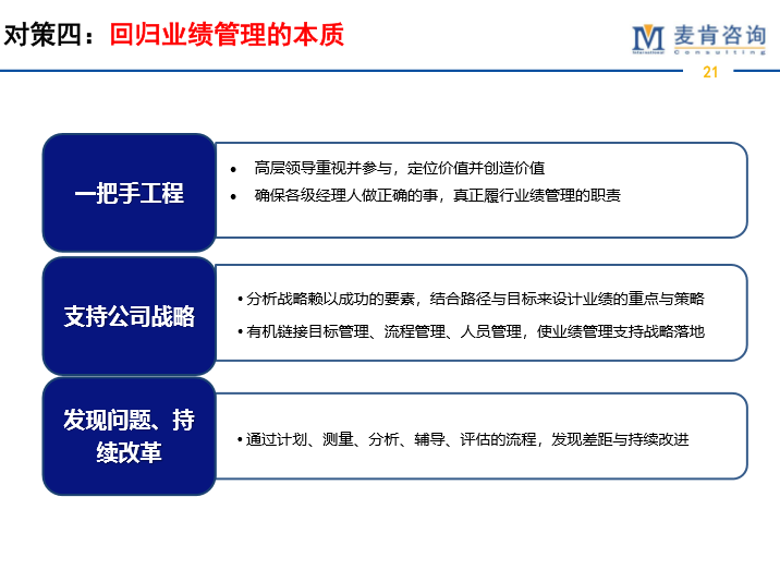 &#24320;&#20113;&#32593;&#39029;&#29256;