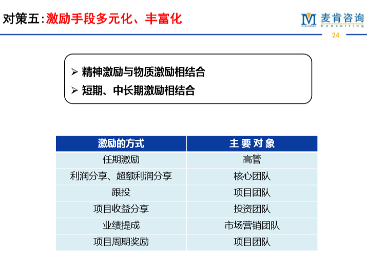 &#24320;&#20113;&#32593;&#39029;&#29256;