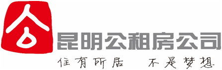 &#24320;&#20113;&#32593;&#39029;&#29256;