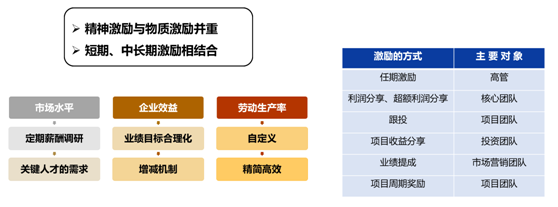 &#24320;&#20113;&#32593;&#39029;&#29256;