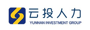 &#24320;&#20113;&#32593;&#39029;&#29256;