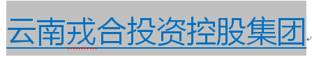 &#24320;&#20113;&#32593;&#39029;&#29256;
