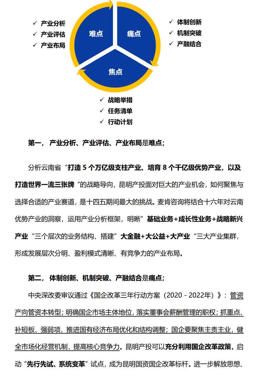 &#24320;&#20113;&#32593;&#39029;&#29256;