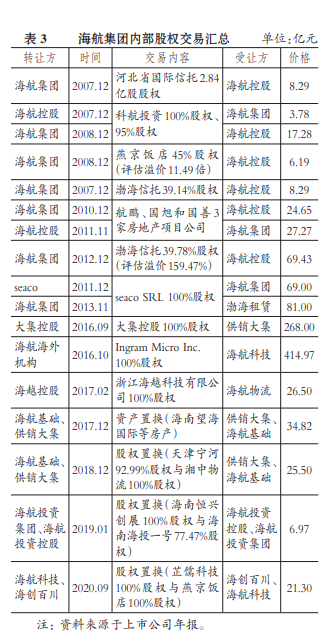 &#24320;&#20113;&#32593;&#39029;&#29256;
