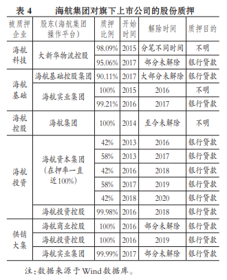 &#24320;&#20113;&#32593;&#39029;&#29256;
