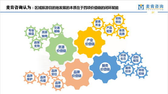 &#24320;&#20113;&#32593;&#39029;&#29256;