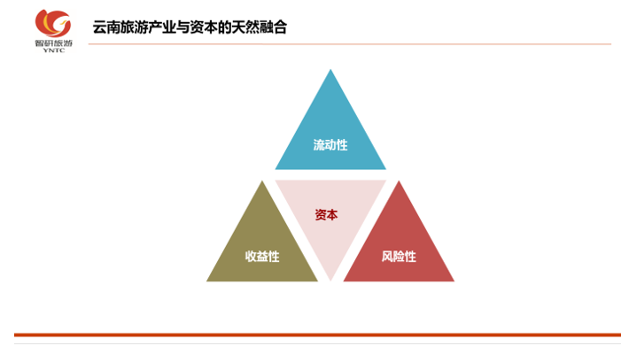 &#24320;&#20113;&#32593;&#39029;&#29256;