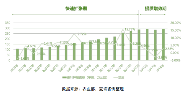 &#24320;&#20113;&#32593;&#39029;&#29256;