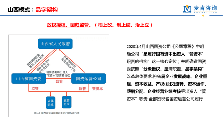 &#24320;&#20113;&#32593;&#39029;&#29256;