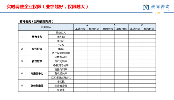 &#24320;&#20113;&#32593;&#39029;&#29256;
