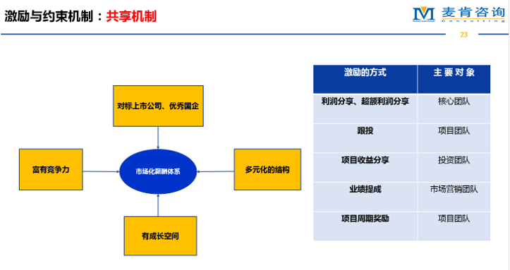 &#24320;&#20113;&#32593;&#39029;&#29256;